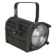 Performer 2000 LED Fresnel